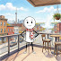 QlgU1rgCrnQ-channel-avatar-Canadian Mortgages with Nathan
