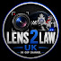 vXuLI4vBX-k-channel-avatar-Lens 2 Law Uk