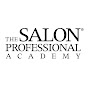 The Salon Professional Academy located in Nampa logo
