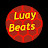 Luay Beats