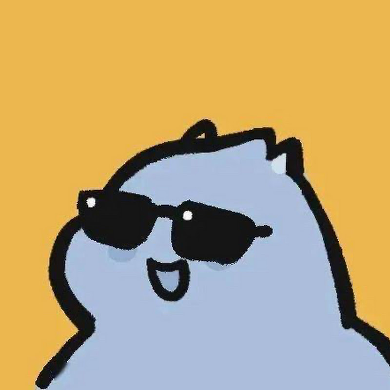 小猪虾聊新闻