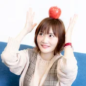 ひよりんごルーム