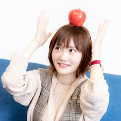 ひよりんごルームアイコン画像