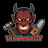 @Tattoodemonttv's avatar