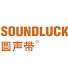2z0qN8vQ8tY-channel-avatar-SOUNDLUCK圆声带