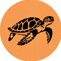 Shell Mates logo