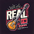 YvERrZekcHs-channel-avatar-Real FM GRENADA
