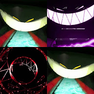 thumbnail img1x1
