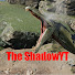 vtuAGZEh-xs-channel-avatar-The_ShadowYT