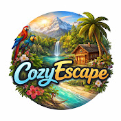 CozyEscape