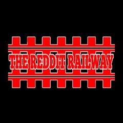 The Reddit Railway