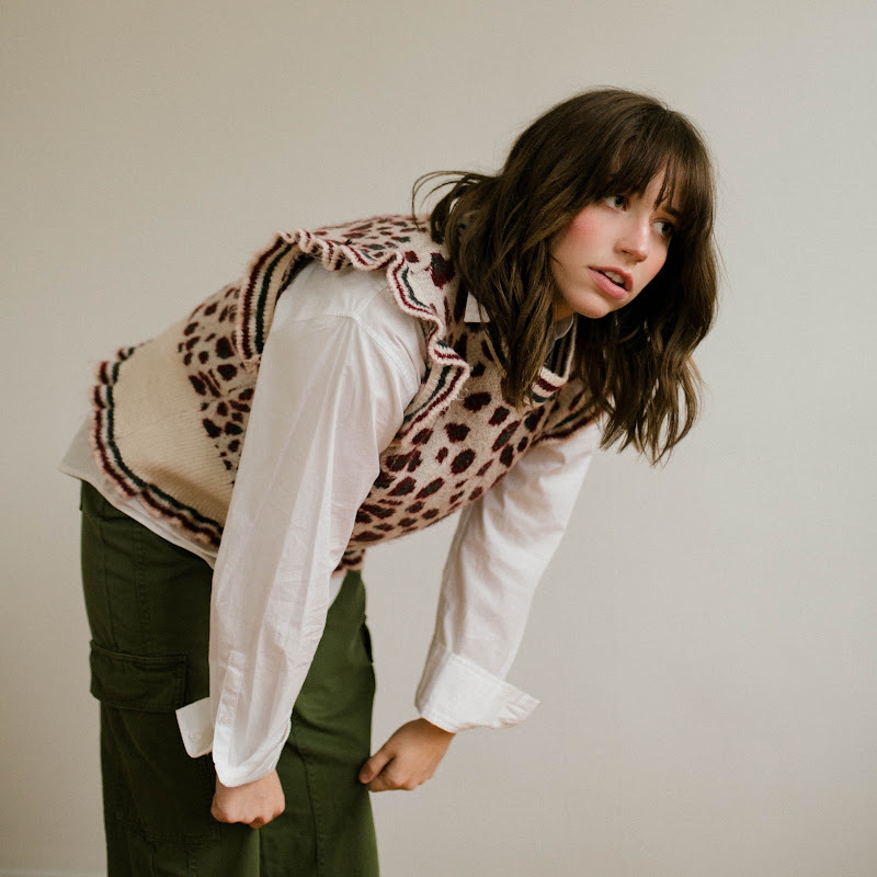 Josie Dunne icon