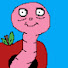 NQUaOI6UgY0-channel-avatar-Worm Tutorial