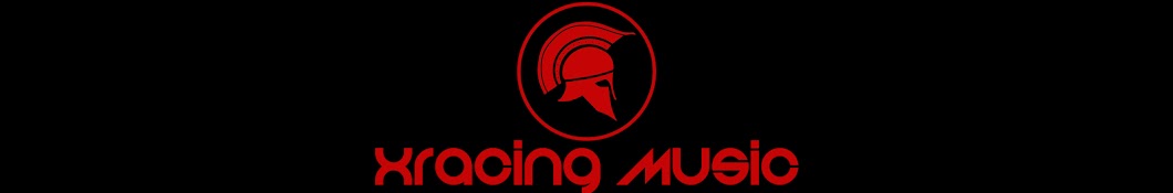 Xracing Music Avatar canale YouTube 
