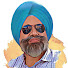 v7s6zEAaxOs-channel-avatar- Travel With Nagyal