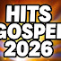 VTglpdbleOI-channel-avatar-HITS GOSPEL.