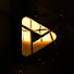 1FogMW6_TGE-channel-avatar-Dajokat