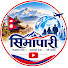 ObYF4P-S6E8-channel-avatar-Simapari