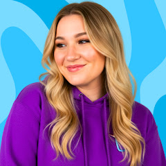 LariLemex "LalauPlay"