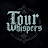@TourWhispers