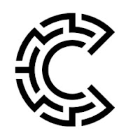 Chepayo Gadget’s  profile image