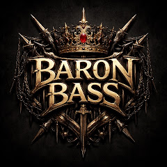 Baron Bass