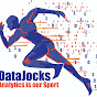 DataJocks logo