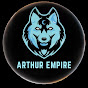 ARTHUR EMPIRE Avatar