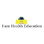 I Am Health Education