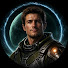 QYoWqOPINkg-channel-avatar-HFY Sci-Fi