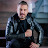 مراد قربي Morad Korabi