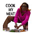 -cDonM4VXD8-channel-avatar-Cook My Meat