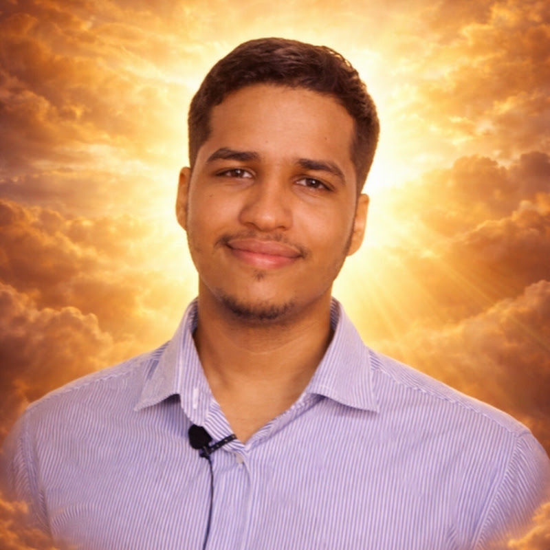 Eleitos de Deus