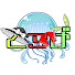 j47_44lu9vQ-channel-avatar-くらげ【ゆっくり実況】