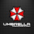 @xUmbrellaCo