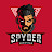 @Spyder-Gaming