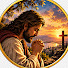 tUxFSbVlZ_Q-channel-avatar-Raíz Sagrada and Cristo y Verdad