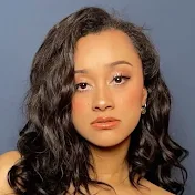 AISHA