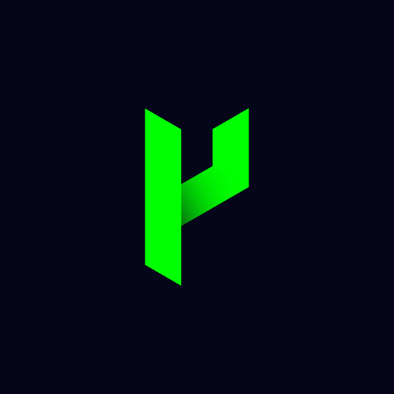 PHONIX