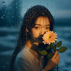 國語流行Musicアイコン画像