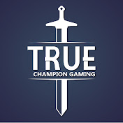True Champion Gaming