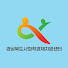 Channel Image