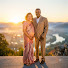 JkQKA9HSe_g-channel-avatar-Selvakumar Joseph