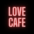 qejdP7G0oYo-channel-avatar-  Love Cafe Хайрын кафе