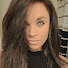 hkVcMZBbH9I-channel-avatar-Getting Healthy With Stasia