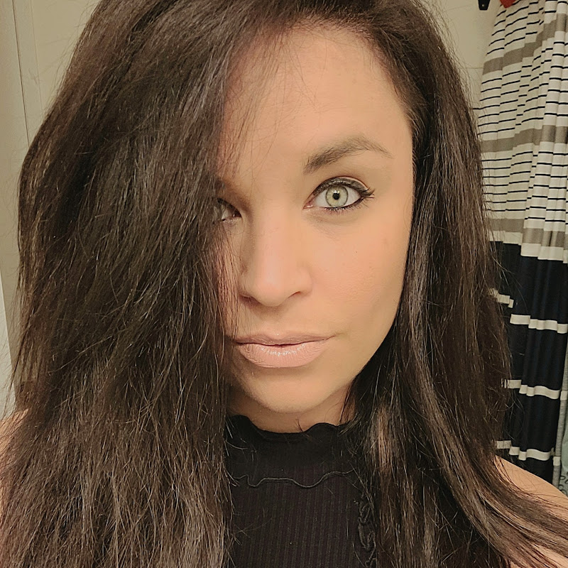 Getting Healthy With Stasia