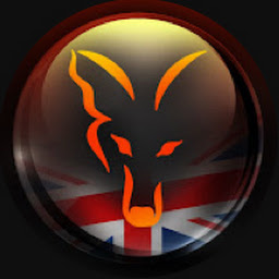 Fox International Carp Fishing