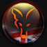clXf3IyABFo-channel-avatar-Fox International Carp Fishing