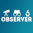 R7zFmpg5B98-channel-avatar-Общество наблюдателей OBSERVER