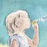 jMjc5WwM6KQ-channel-avatar-a_la_volette